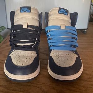 8.5 retro1s obsidian